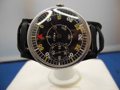 Large swiss cyma - large, cyma,ww